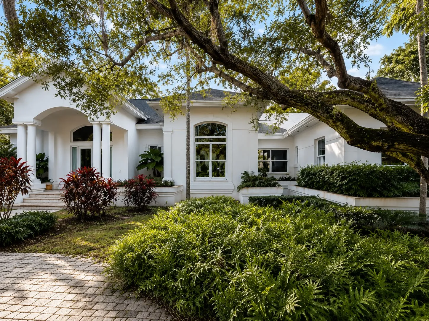 Contact us — project details and quote request